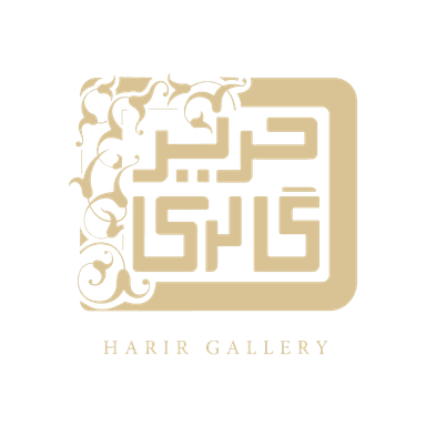 حریرگالری
